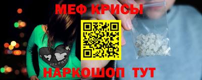 гашик Будённовск